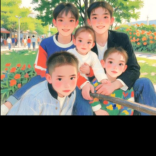 @╭(╯ε归于平静～♬: ๓᭄♡