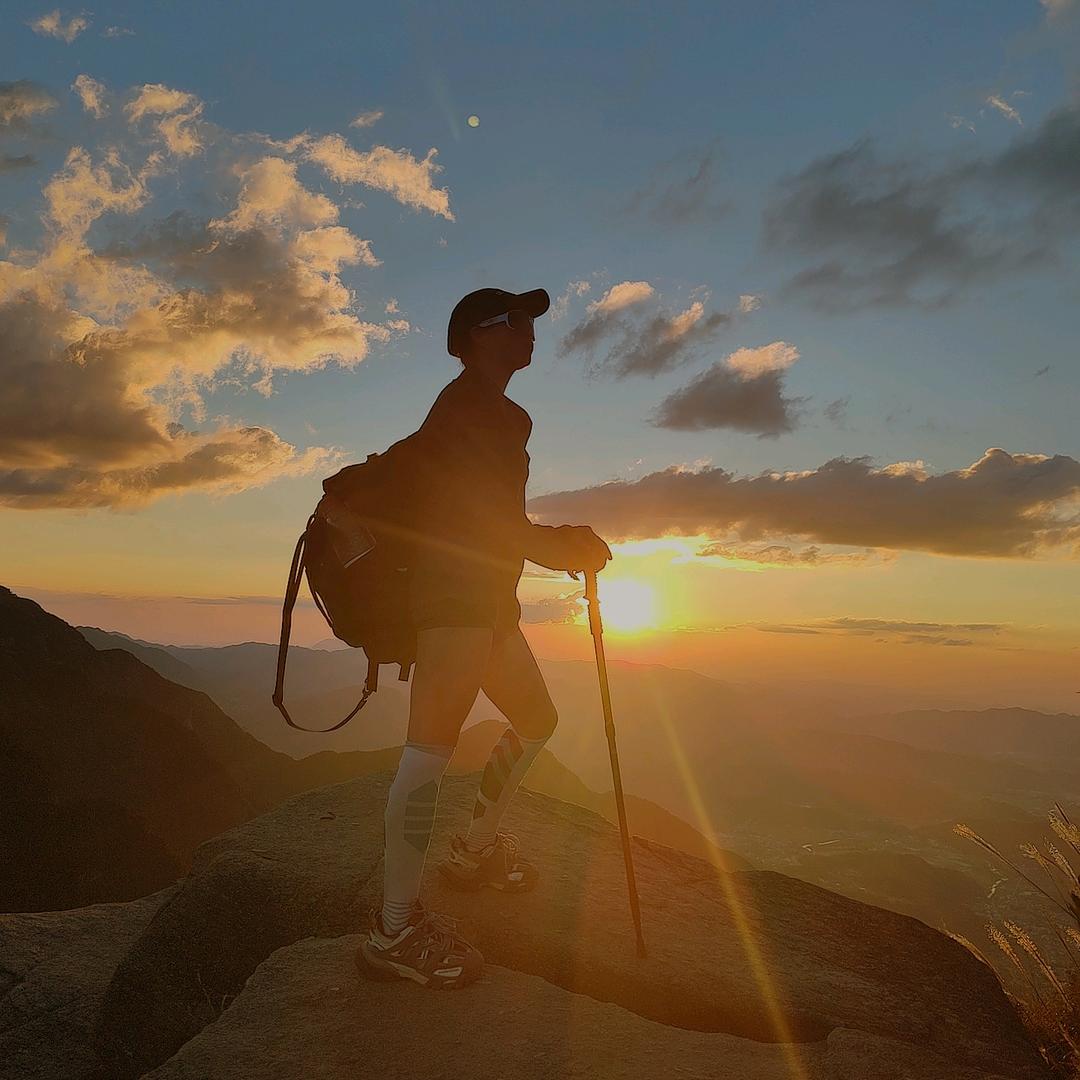 初一.（橱窗好物）