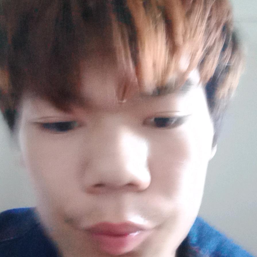 方福铭