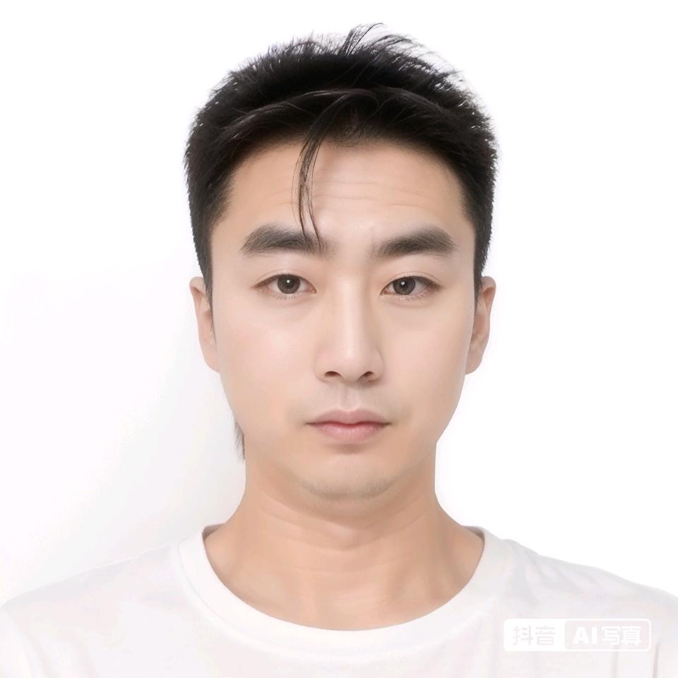 超😆哥