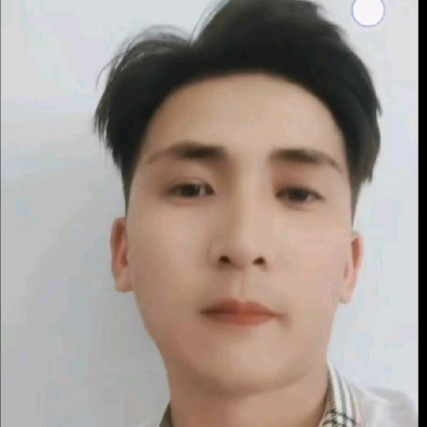 请叫我姐夫