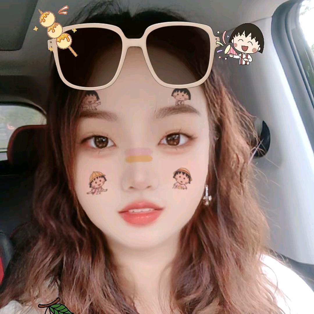 ･ω･♡做自己的女王_ಥ