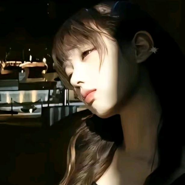 西瓜创意