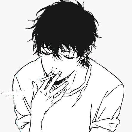无名小卒