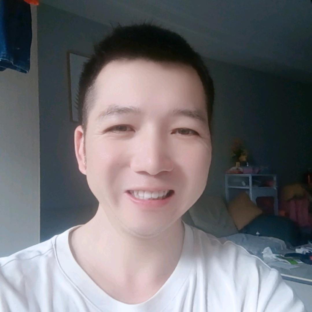 筑兴建筑修缮雨虹三棵树立邦建材