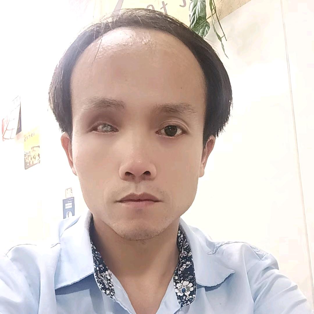 我被女人欺骗伤害的男人封心锁爱