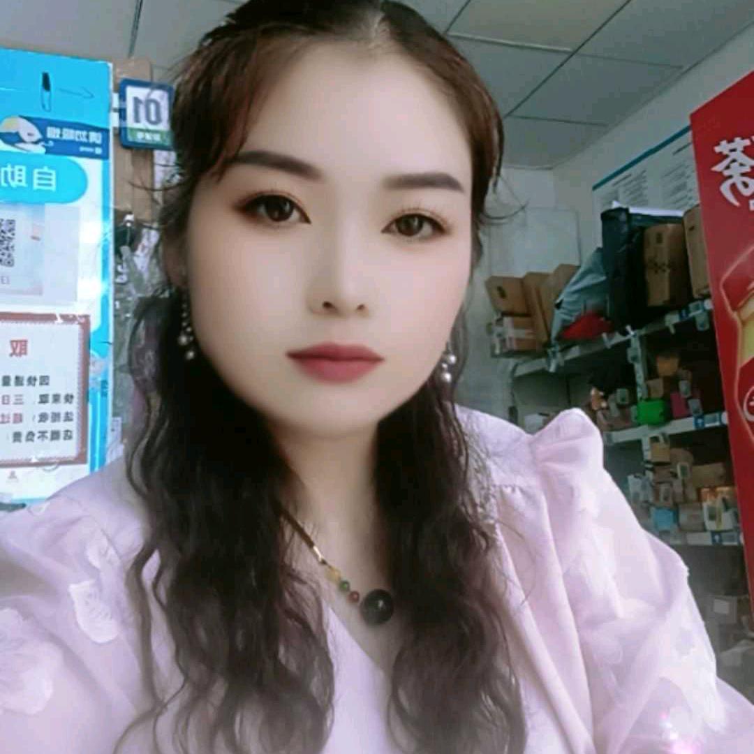 知意