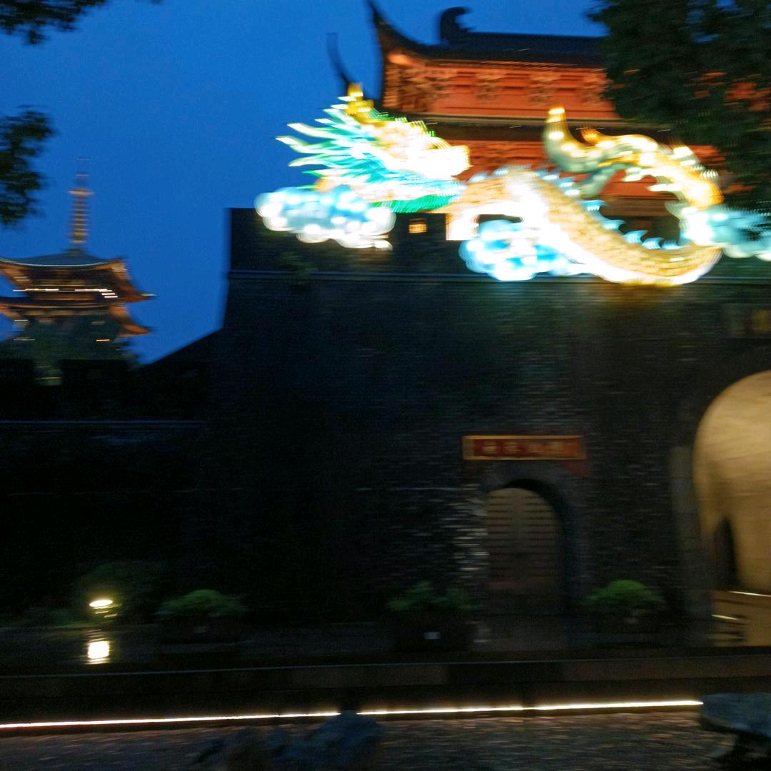 周哥哥