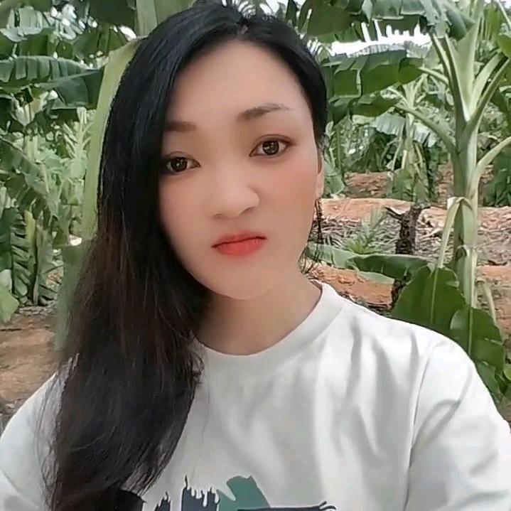 心儿