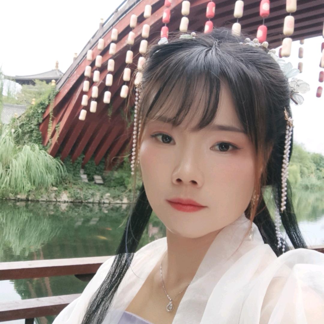 @杨ℋᵞ♡ᵕ̈