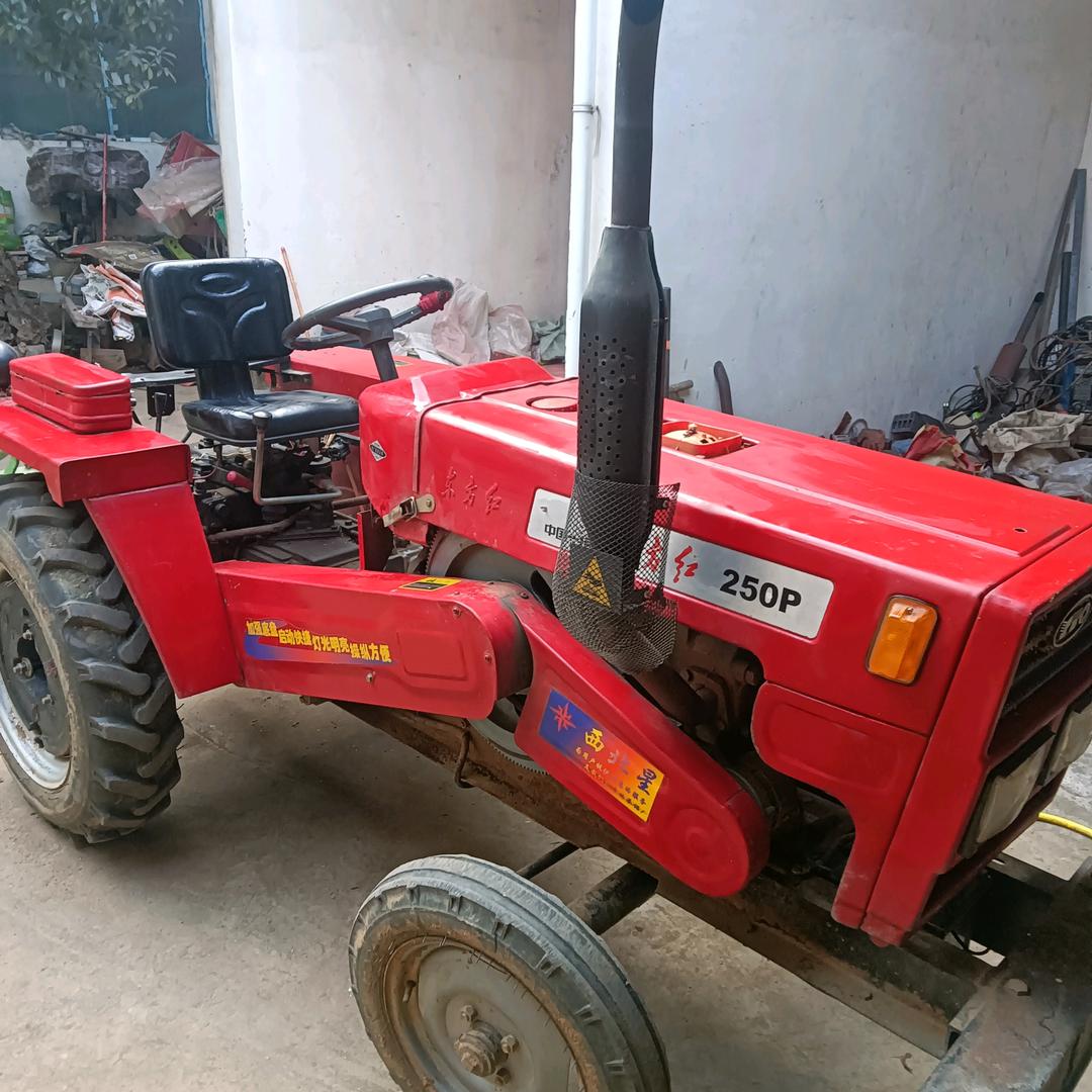 方城县国锐再生资源中心