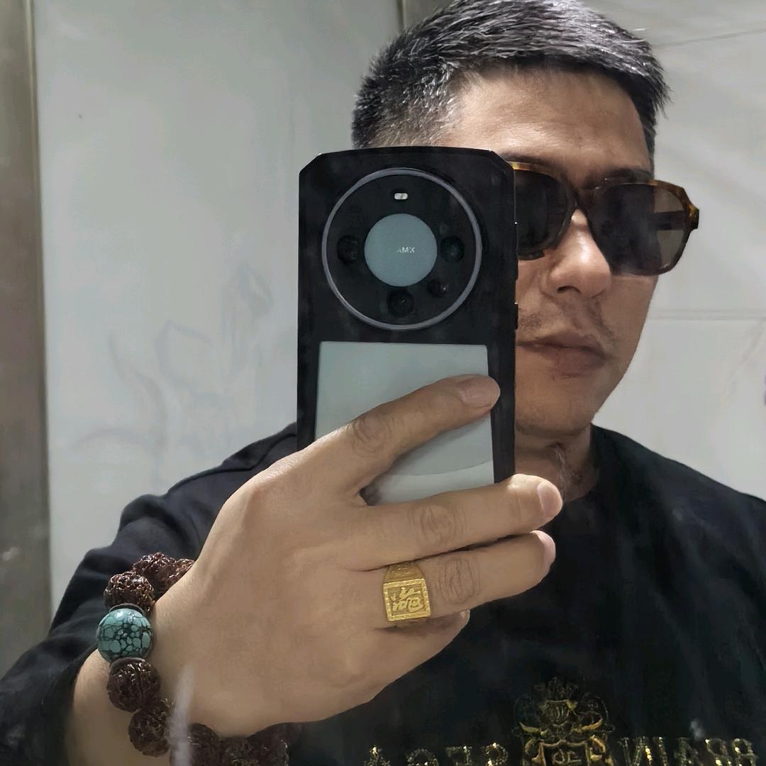 男人√永卟言败