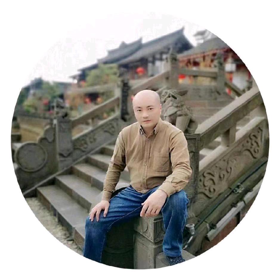 爱巢軟装-李彦均