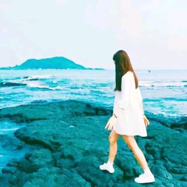 🧚🏻‍♀️淇淇mini