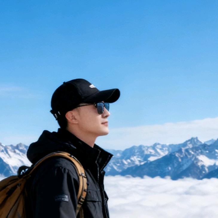 尘封中De记忆.zyl