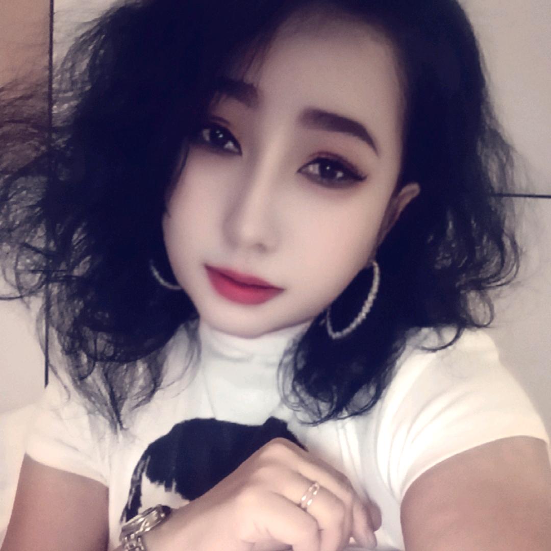 𝐴Xǐ𝑘𝑖ℳ➡️🕊