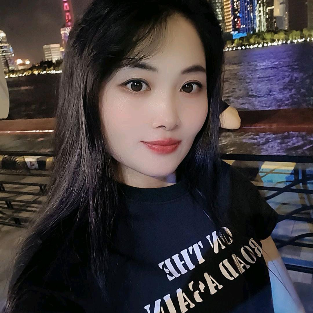 贺饱饱