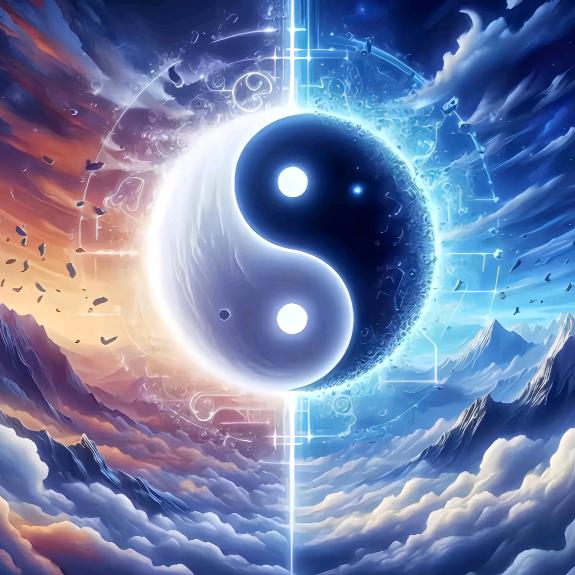 一怒冲冠为红颜☜