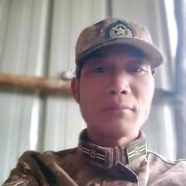 音你而来