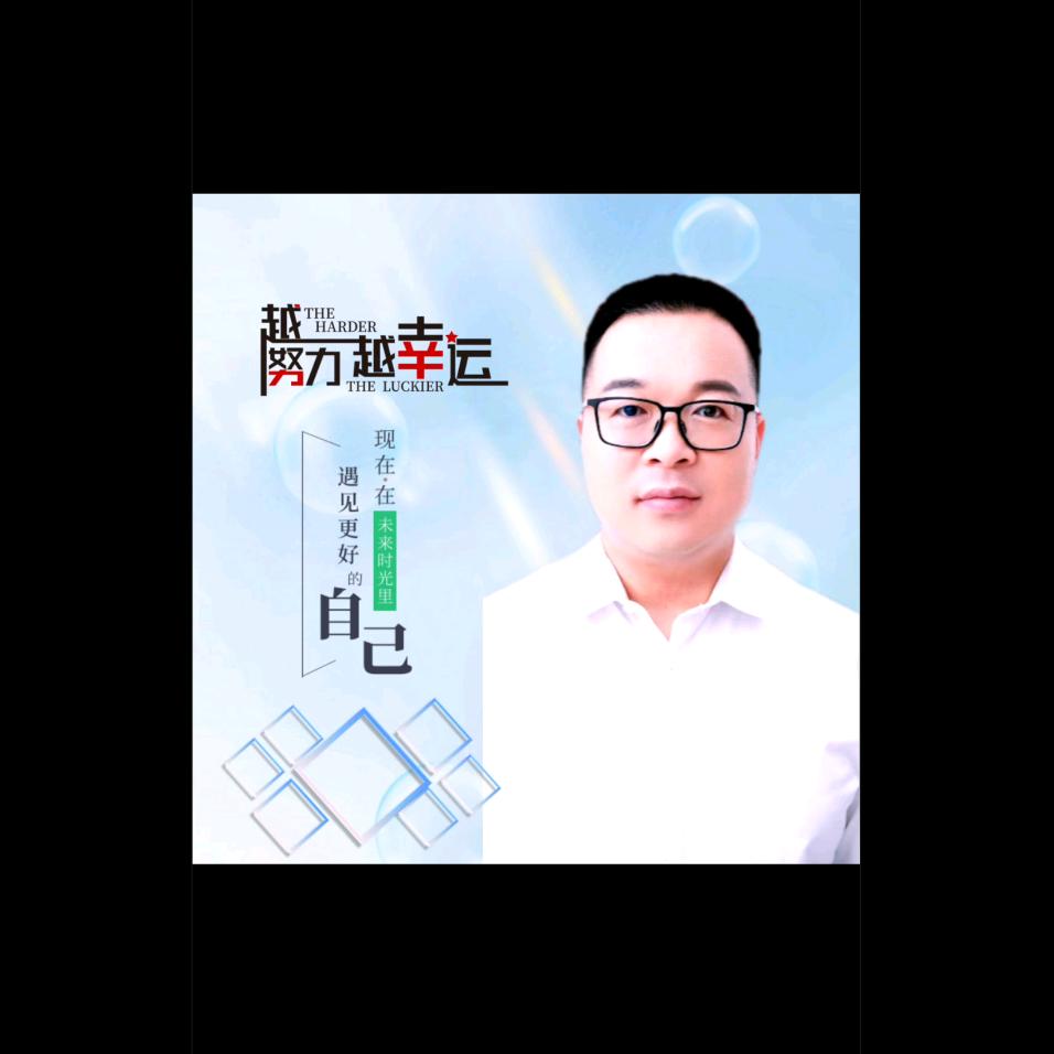 拍客行