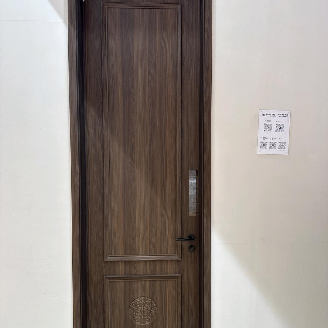 辉哥说门