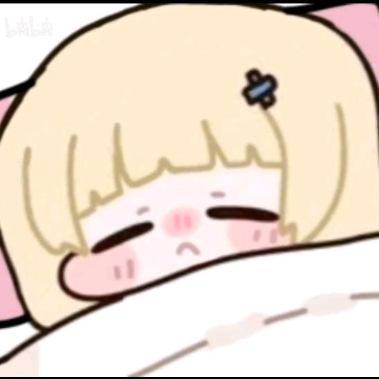 祁连
