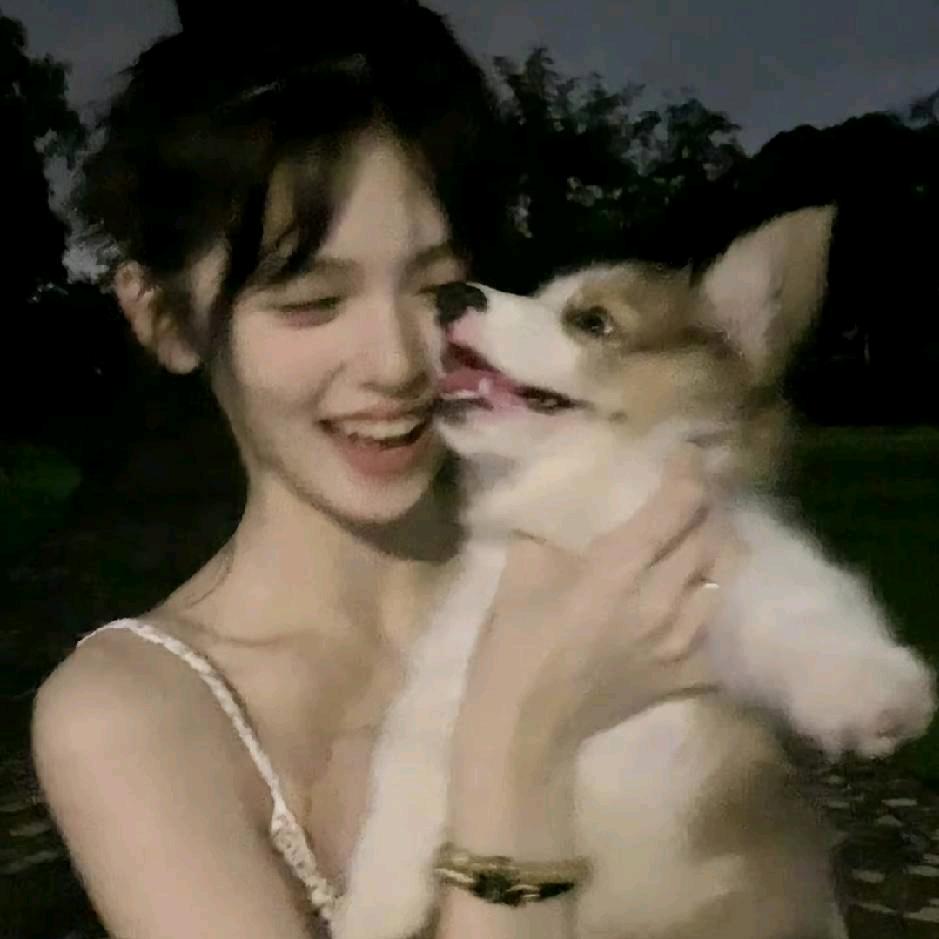 长矛粘屎戳谁谁死
