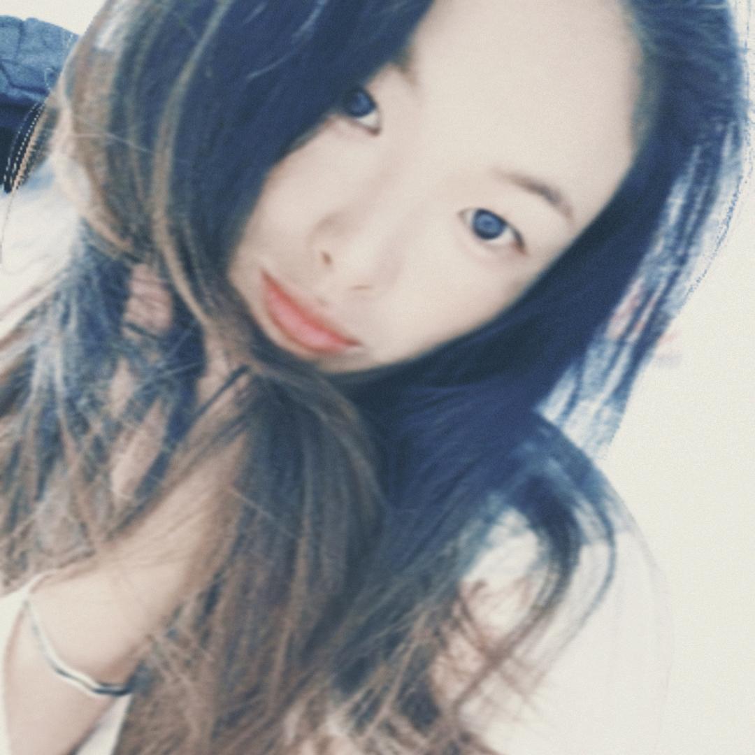 💖发呆嘀泡泡ℒℴѵℯ℘࿐