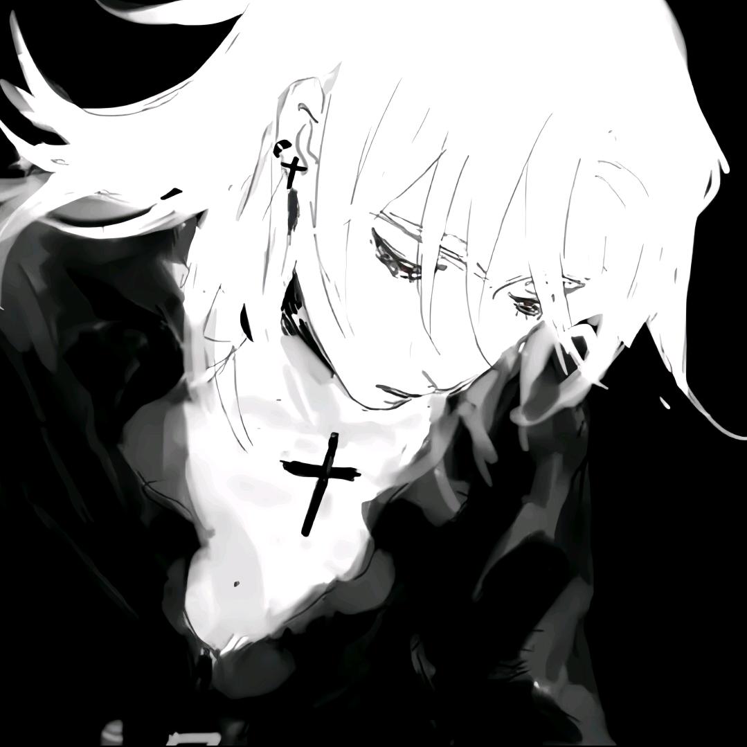 𝓨𝓾𝓴𝓲𝓷𝓸