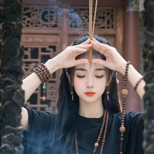 秭归美丽佳人——胡老师