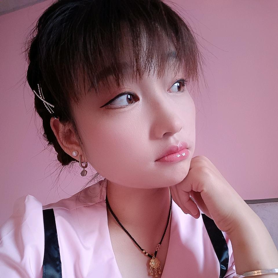 是灵儿吖♥