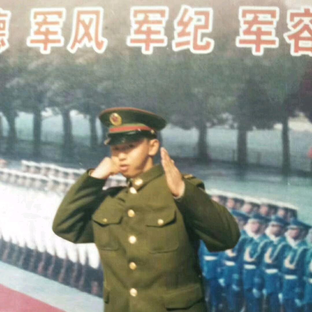陕西水果哥