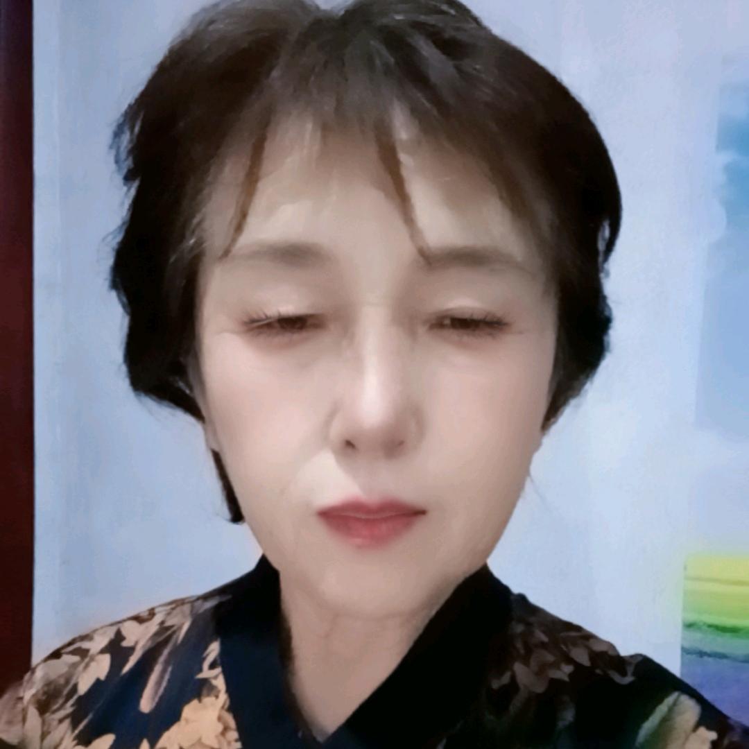好运来，568。早晨5:40直播。
