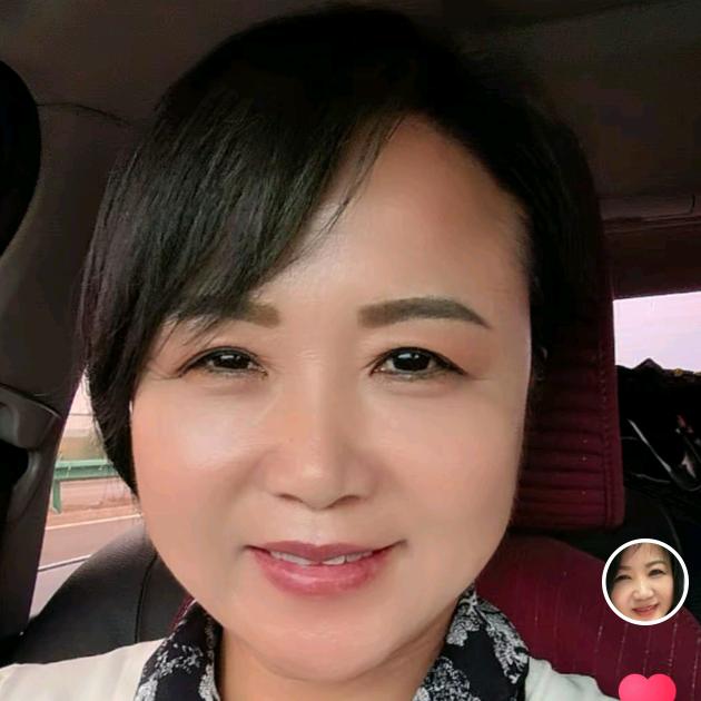 小白🌹