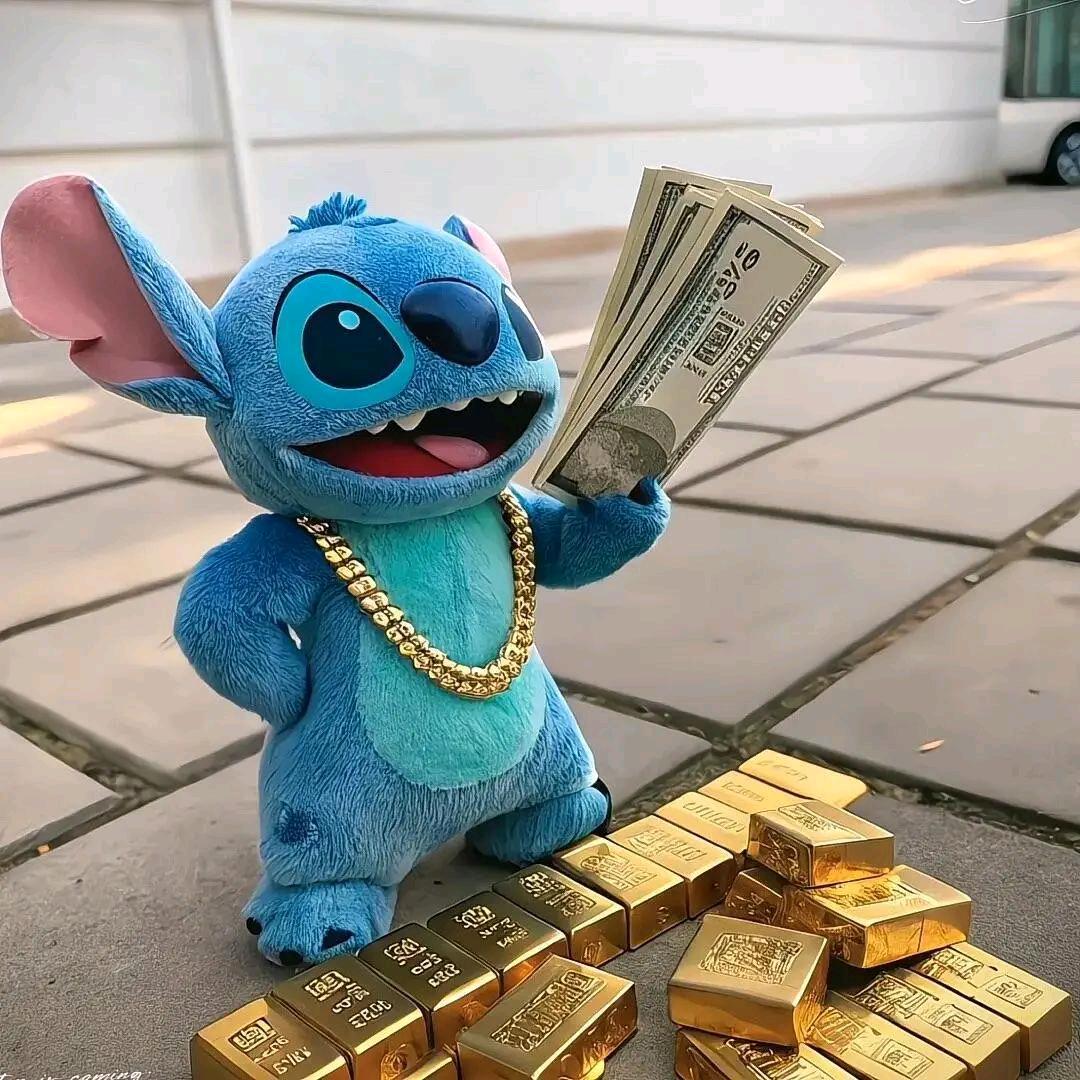 、༺我要💰钱多໊ཀྃ多