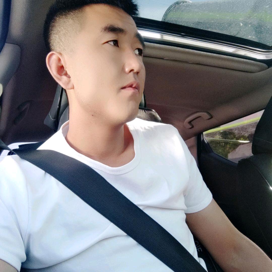 💫✨小明哥(仧乆)