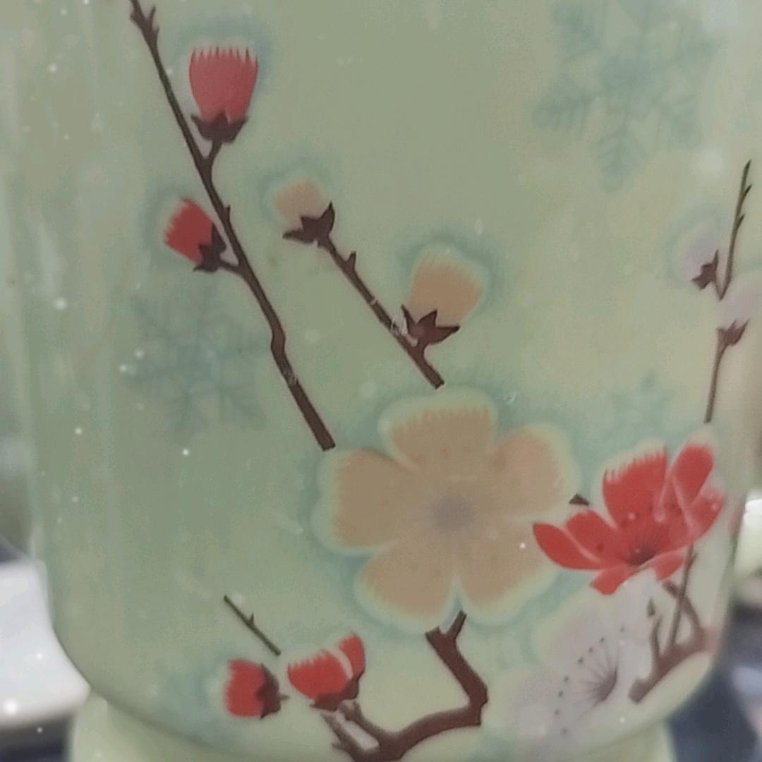 啊啦叮影视剧精彩短剧上映