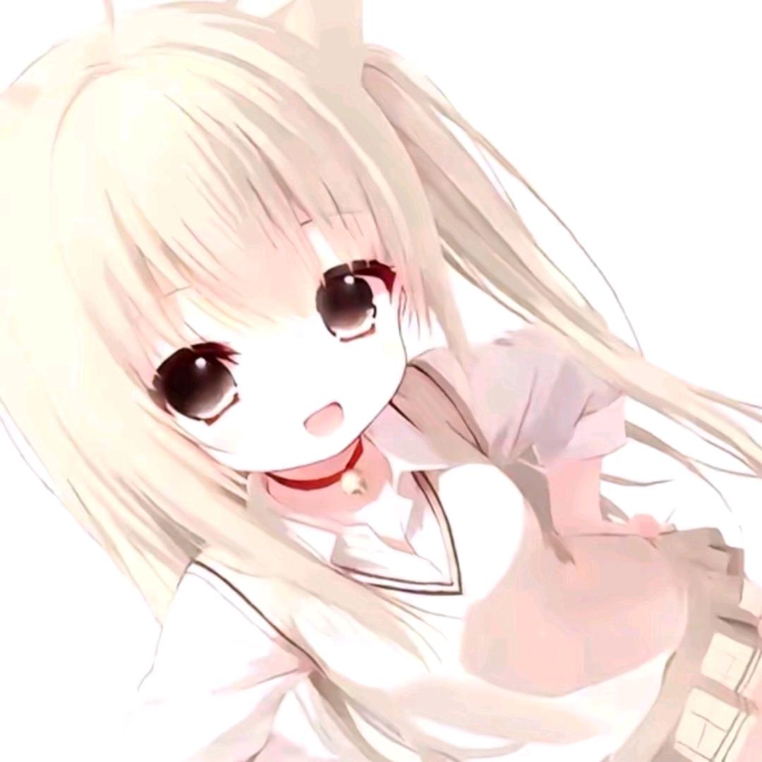 早跟你说我性格有问题