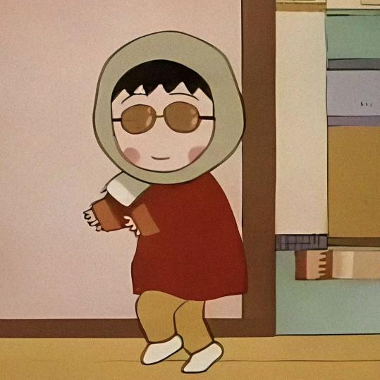 小z