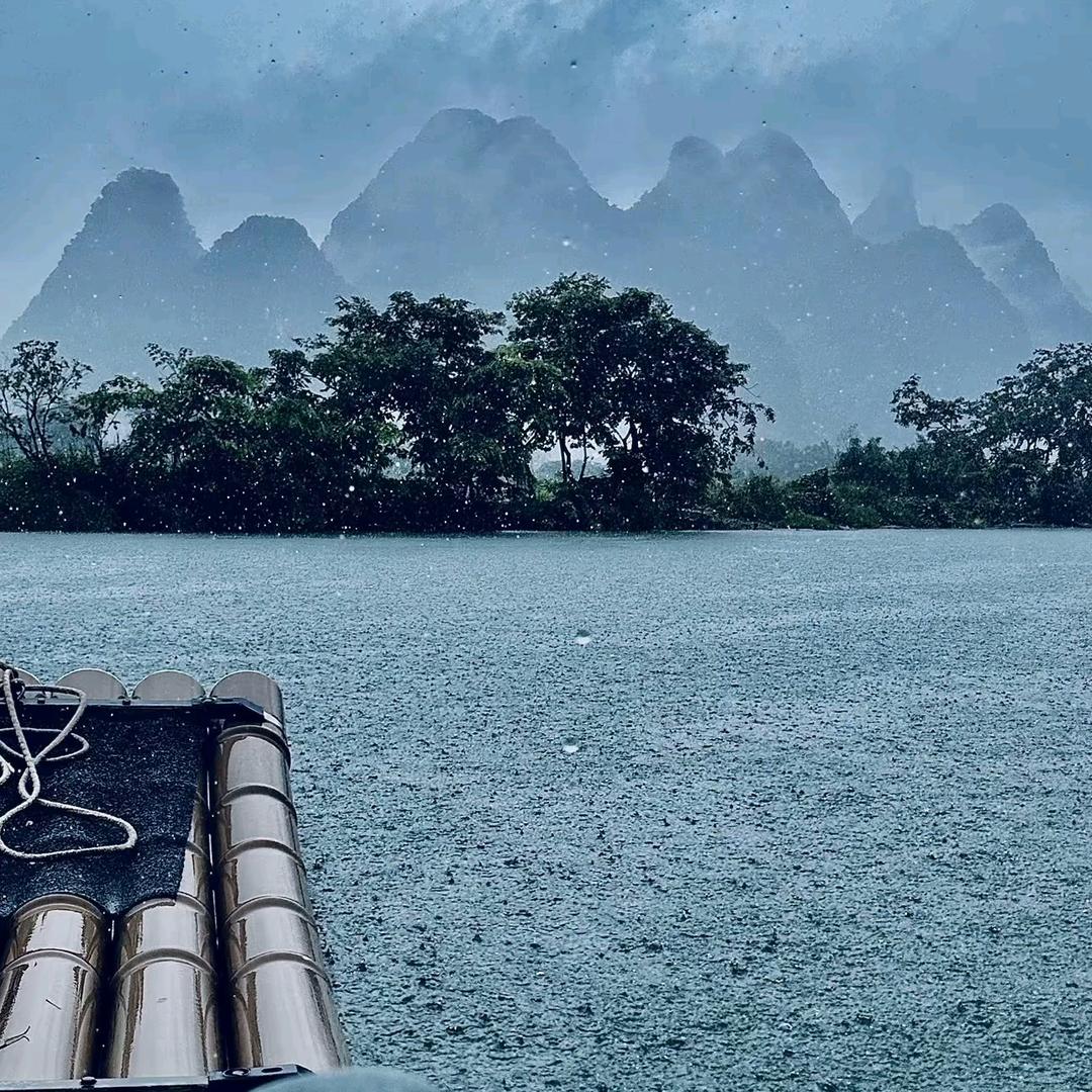 御风三万里