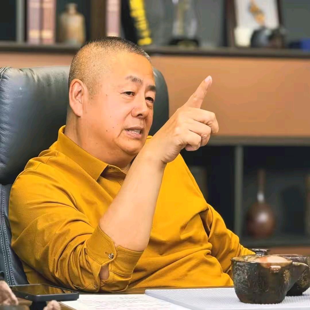 国庆教育直播4