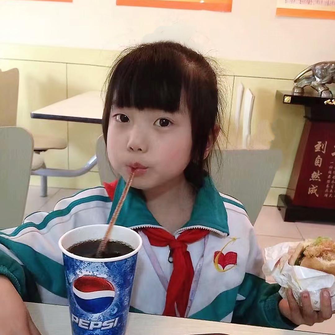 俗人7