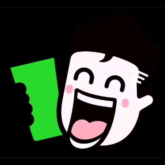 阿水大杯茶吾悦广场店