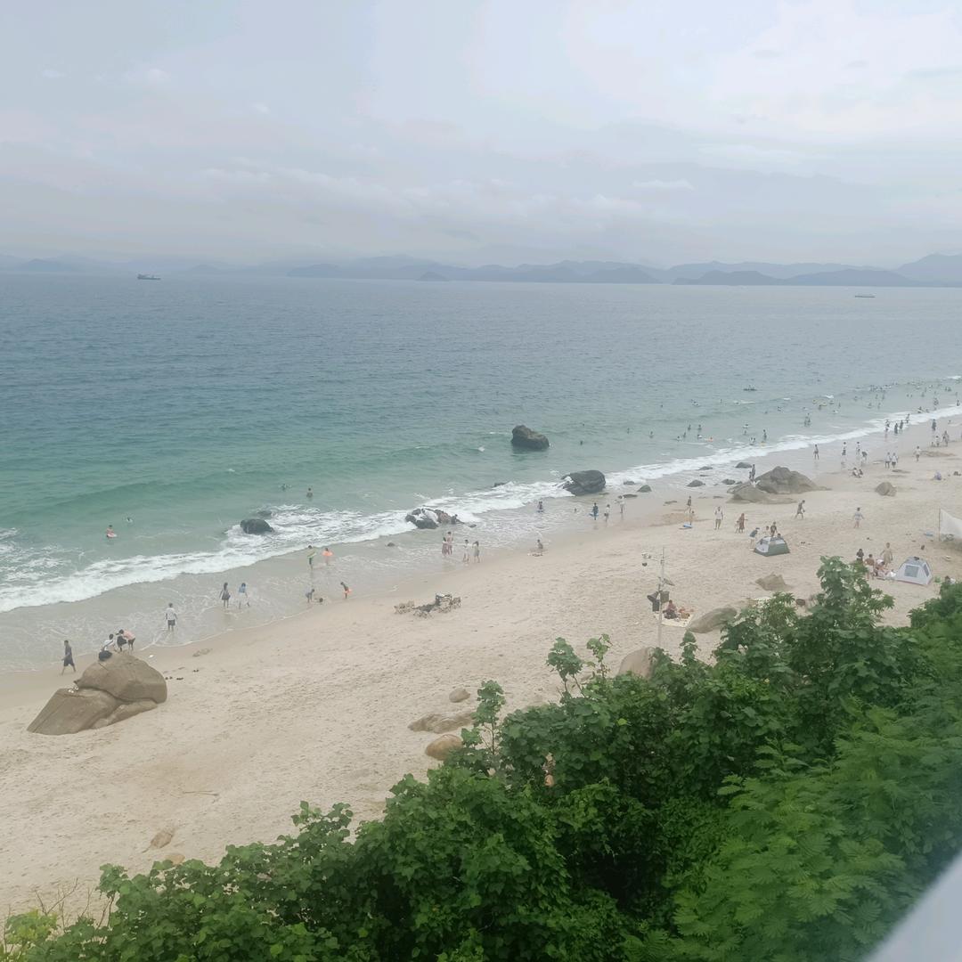 安安꒰ঌ(˚ᆺ˚)໒꒱