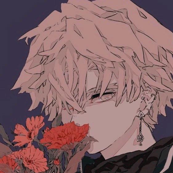 秋濑清