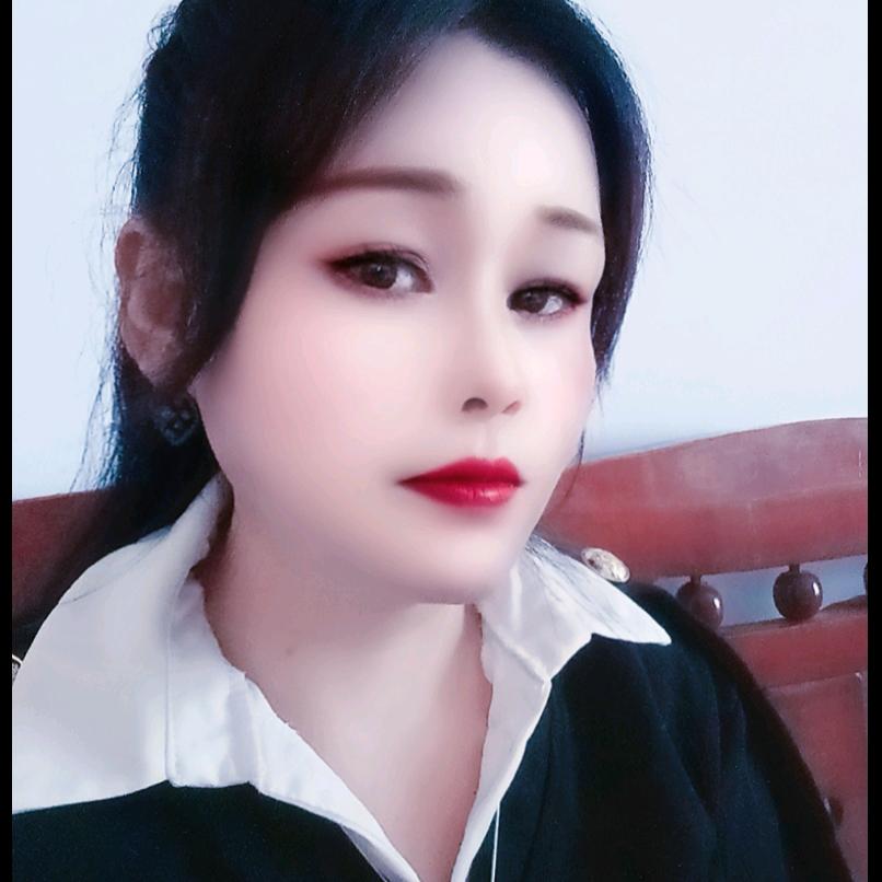 英姐