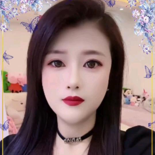 赵燕专业摘瓜