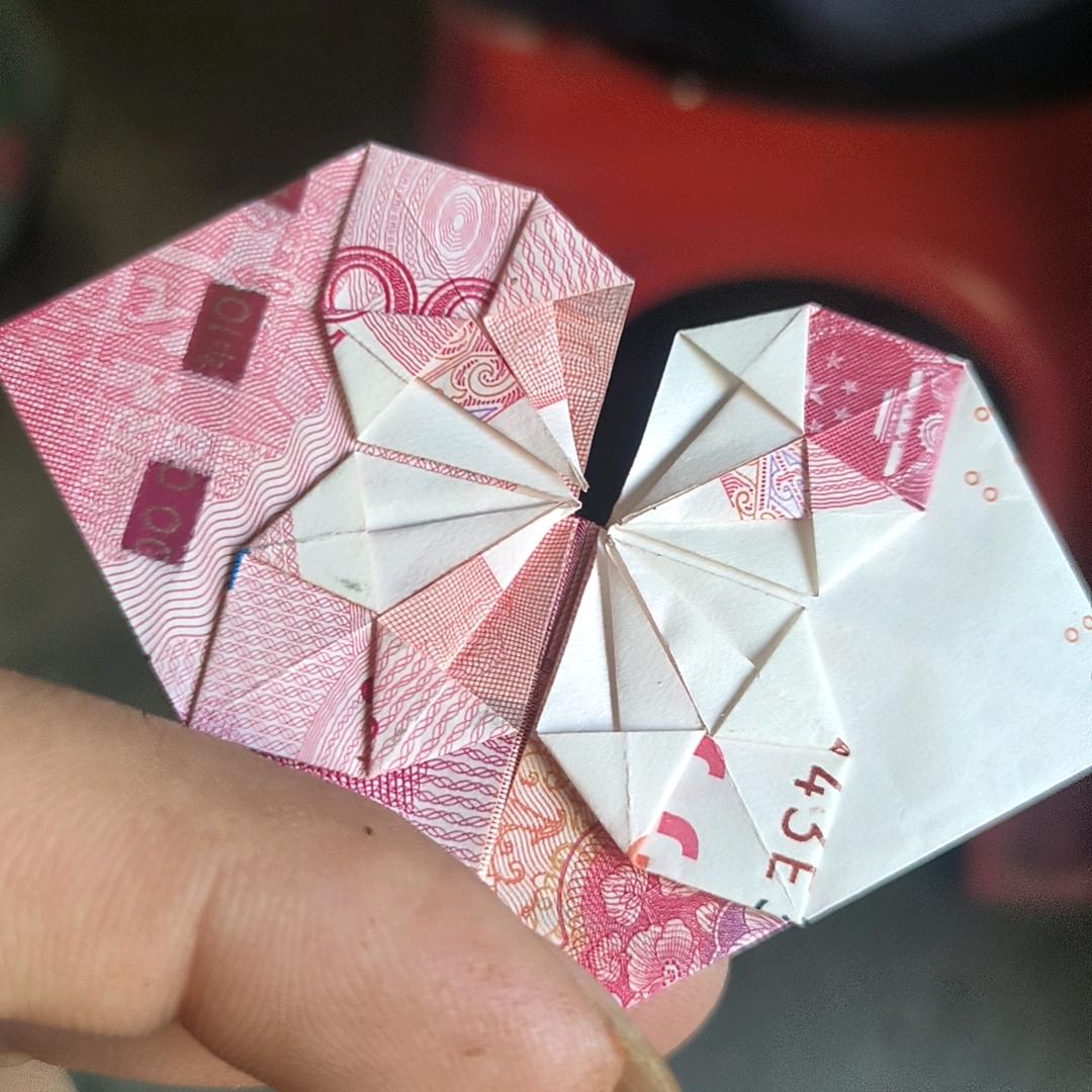 ༽苍穹