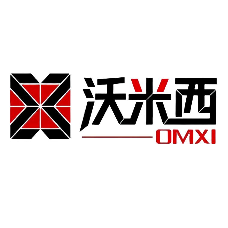 沃米西工具店