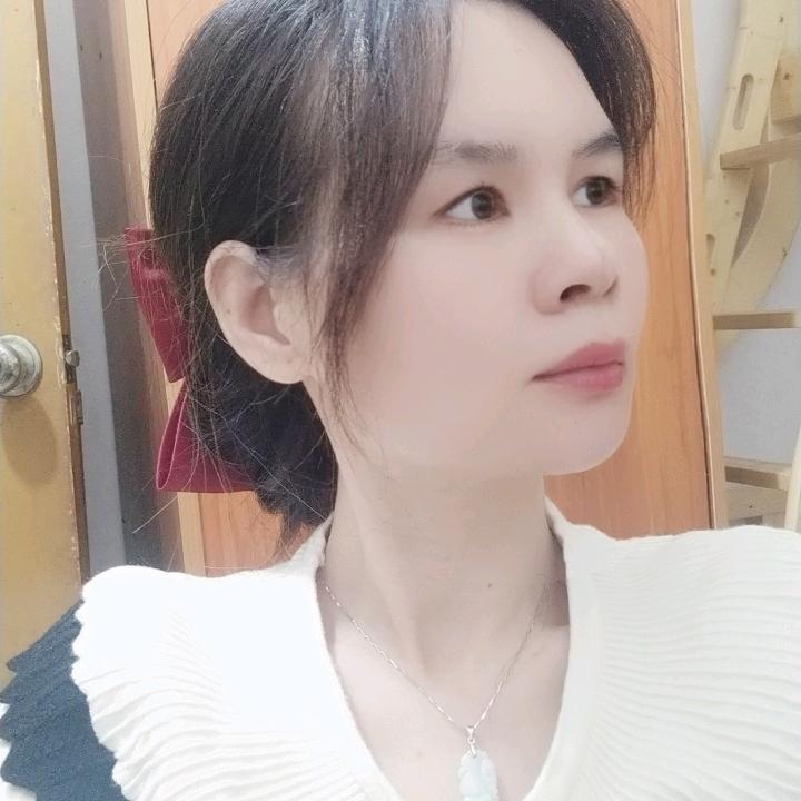 陈英子
